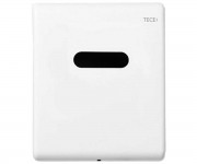 Пісуар флеш інфрачервоний 6v TECE PLANUS 9242354