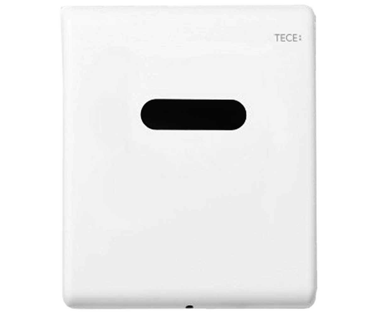 Змиву для пісуара інфрачервоний, 12v TECE PLANUS 9242355 9242355