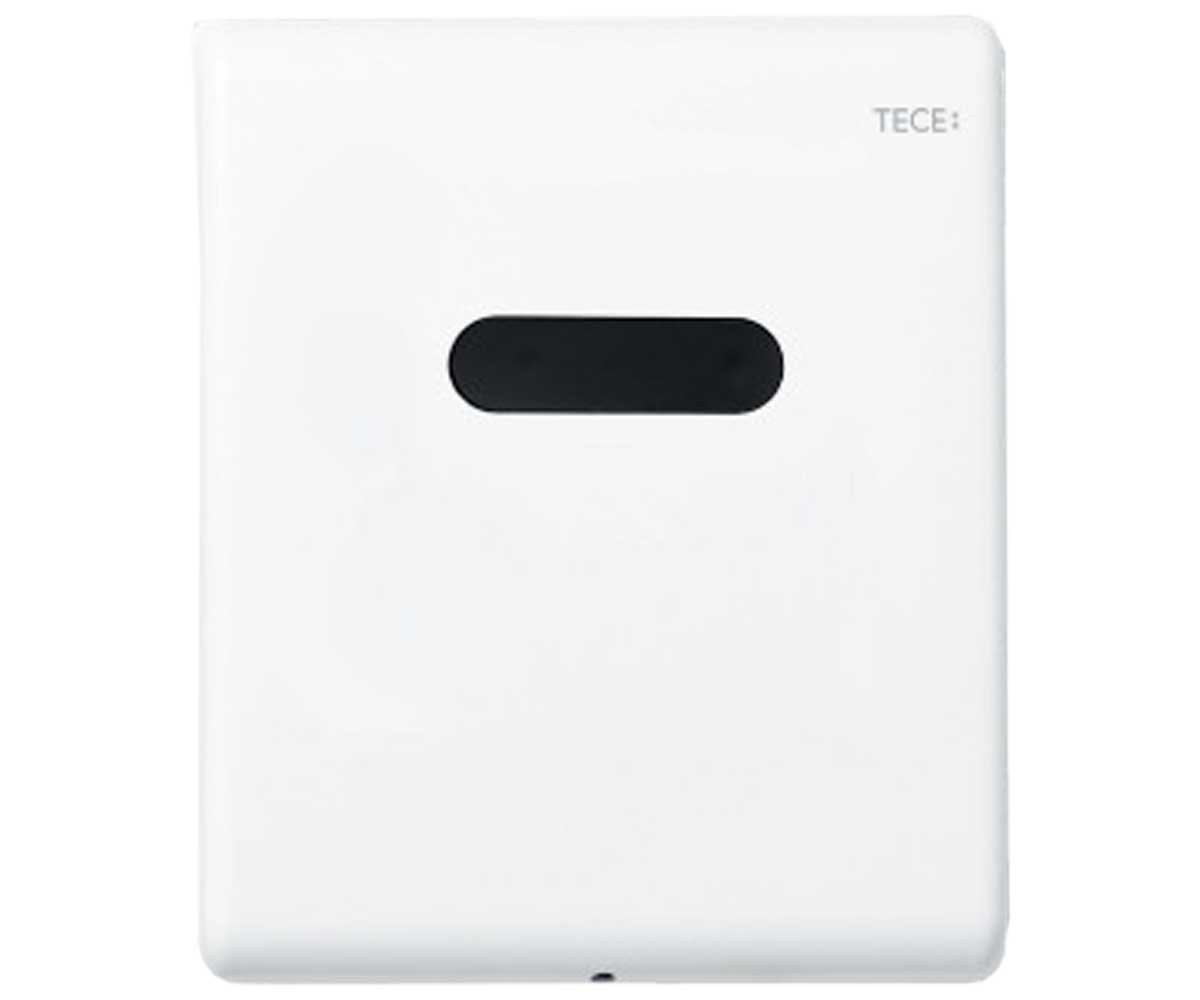 Змиву для пісуара інфрачервоний, 6v TECE PLANUS 9242356 9242356