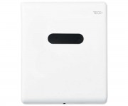 Змиву для пісуара інфрачервоний, 6v TECE PLANUS 9242356