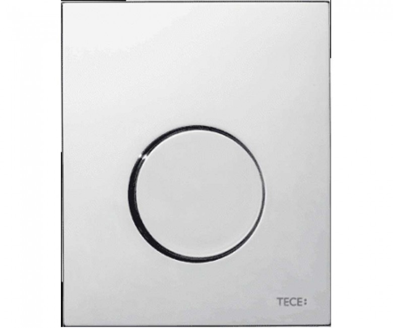 Смывная панель TECE LOOP 9242626 9242626