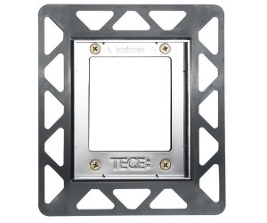 Монтажна рамка TECE  9242646