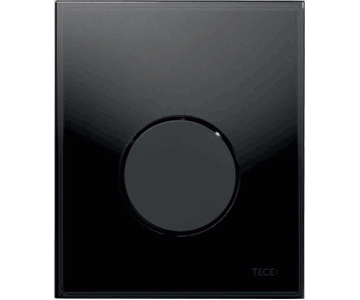 Смывная панель TECE LOOP 9242657 9242657