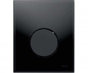 Смывная панель TECE LOOP 9242657