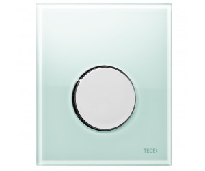 Клавиша смыва TECE TECELOOP 9242662