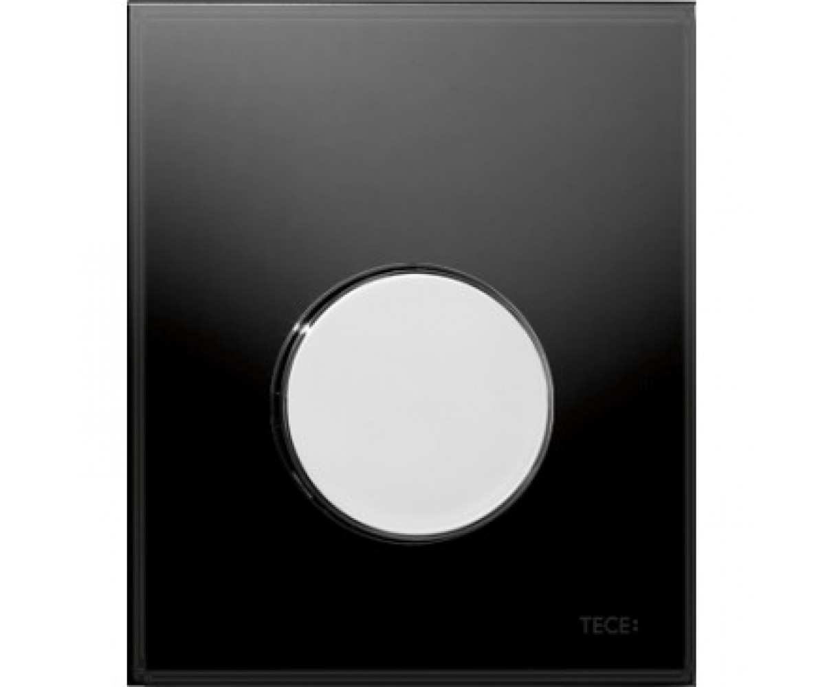 Клавиша смыва TECE LOOP 9242663 9242663