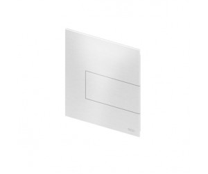 Панель змиву для пісуару SQUARE 9242812
