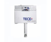 Змивний бачок TECE  9370007