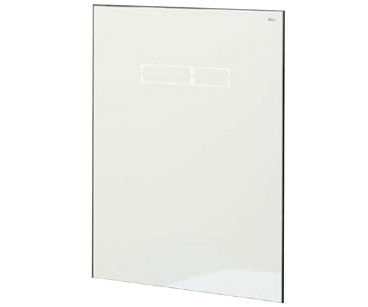 Сенсорна клавіша змиву TECE LUX 9650002 9650002