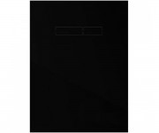 Сенсорна клавіша змиву TECE LUX 9650003