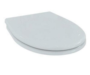 Сиденье с микролифтом TECE V04 9700602