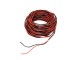 12V кабель силової електроніки TECE PLANUS 9810004 9810004