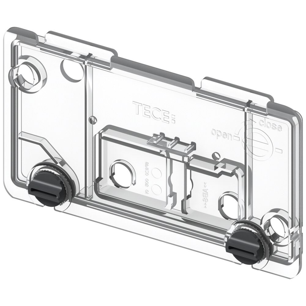 Кришка TECE  9820017 9820017