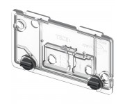 Кришка TECE  9820017