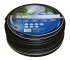 Шланг поливальний 19 мм 25 м TECNOTUBI EURO GUIP BLACK EGB 3/4 25 EGB 3/4 25