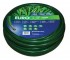 Шланг поливальний 12 мм 50 м TECNOTUBI EURO GUIP GREEN EGG 1/2 50 EGG 1/2 50