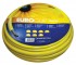 Шланг садовий 16мм 50м TECNOTUBI EURO GUIP YELLOW EGY 5/8 50 EGY 5/8 50