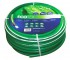 Армований шланг 19 мм 15 м TECNOTUBI ECOTEX ET 3/4 15 ET 3/4 15