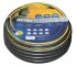 Шланг поливальний 19 мм 15 м TECNOTUBI RETIN PROFESSIONAL RT 3/4 15 RT 3/4 15