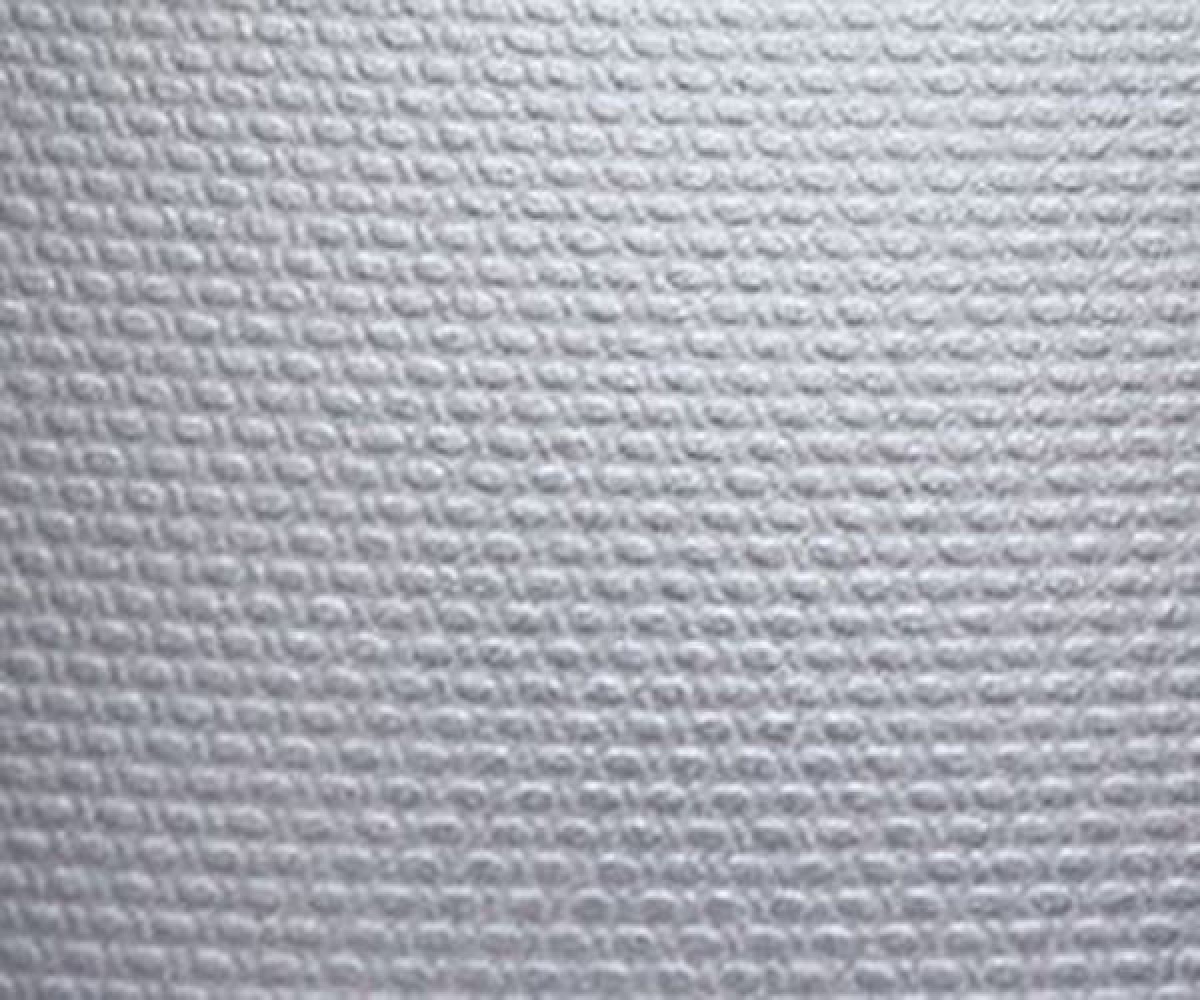 Кухонная мойка  STYLO 1B 10107045:Фото 1
