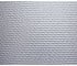 Кухонная мойка  STYLO 1B 10107045:Фото 1