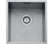 Кухонна мийка ТЕКА BE LINEA 34.40 R15 10125125