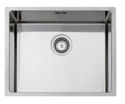 Кухонная мойка TEKA BE LINEA 50.40 R15 10125134