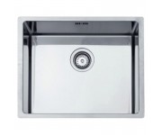 Врізна мийка BE TOP LINEA ТЕКА TOP BE LINEA 10138005