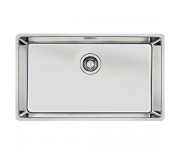 Мийка для кухні ТЕКА TOP BE LINEA 10138006