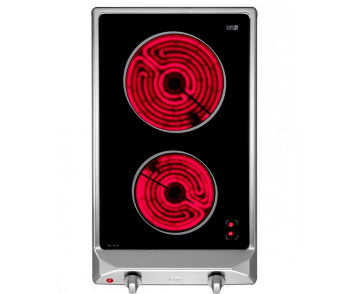 Индукдионная варочная поверхность TEKA VM 10208009 10208009