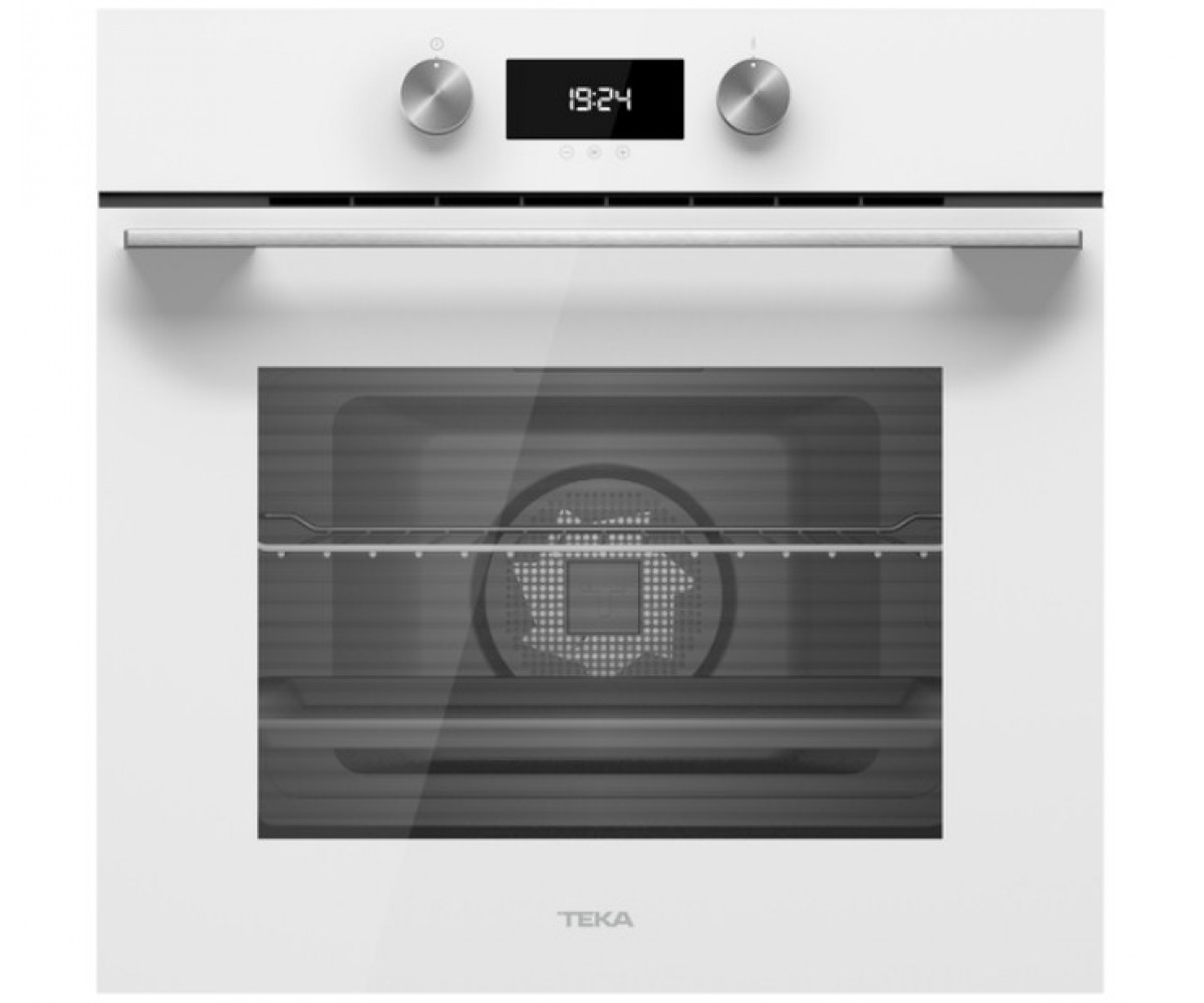 Духовой шкаф TEKA HLB 8400 111000004 111000004