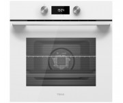 Духовой шкаф TEKA HLB 8400 111000004