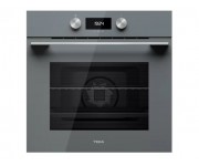 Електрична духовка ТЕКА URBANCOLOR HLB 8400 111000006
