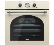 Електрична духовка ТЕКА HRB 6300 VN 111010013