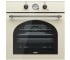 Духовой шкаф TEKA HRB 6300 VN 111010013 111010013