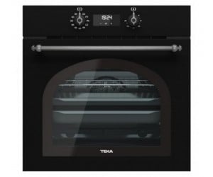 Духовой шкаф TEKA HRB 6400 AT 111010015