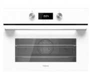 Електрична духовка ТЕКА HLC 8400 WH 111130002