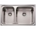 Кухонна мийка ТЕКА CLASSIC MAX 2B LHD 11119207 11119207