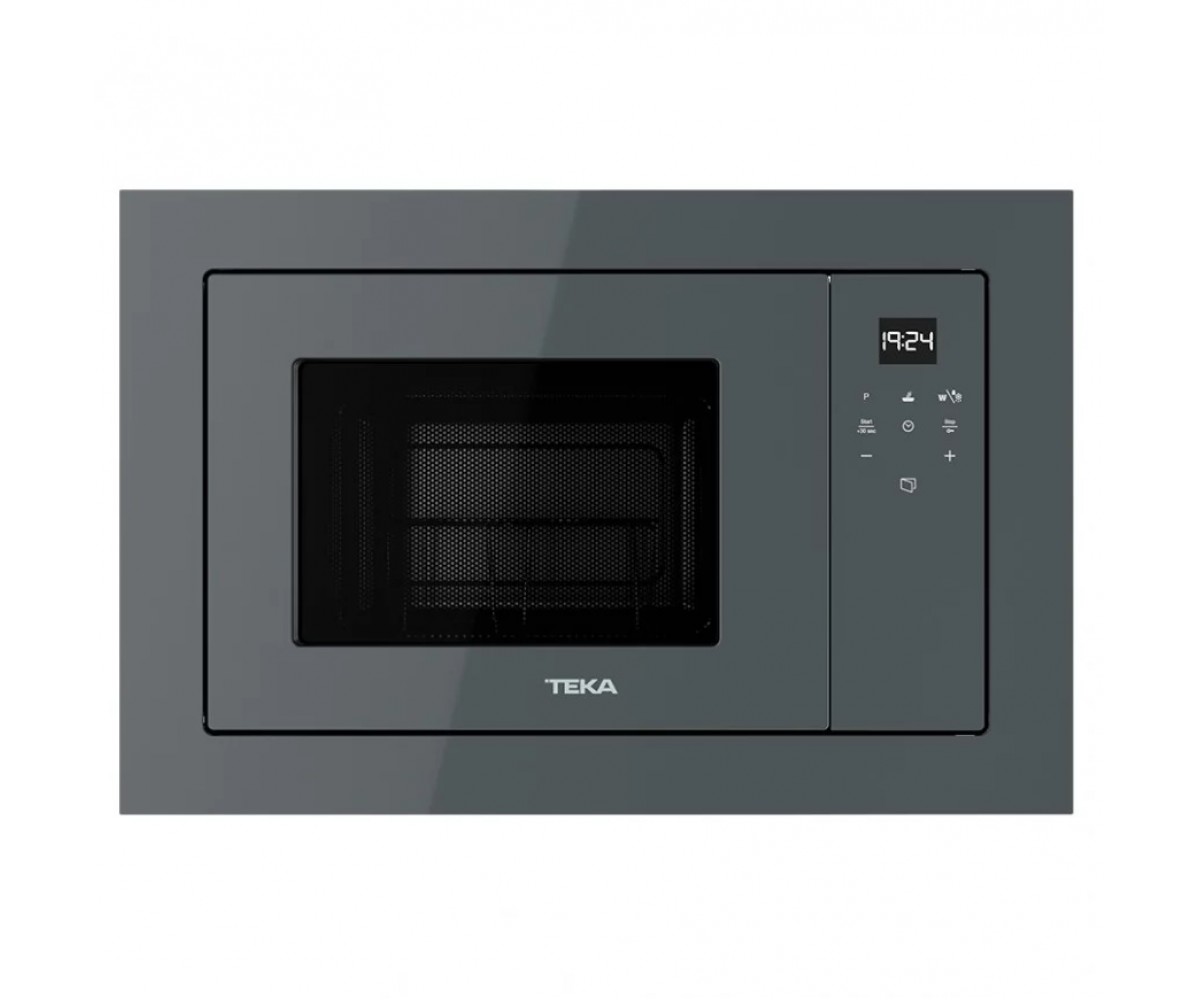Вбудована мікрохвильовка ТЕКА ML 8210 BIS 112060003 112060003