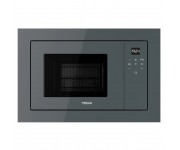 Вбудована мікрохвильовка ТЕКА ML 8210 BIS 112060003