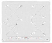 Варильна поверхня ТЕКА IZC 64630 WH MST 112500027