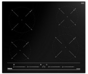 Індукційна варильна поверхня ТЕКА IBC 64010 BK MSS 112520012