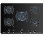 TEKA ГБК 75030 КБН 112580028 Газова плита ТЕКА  112580028