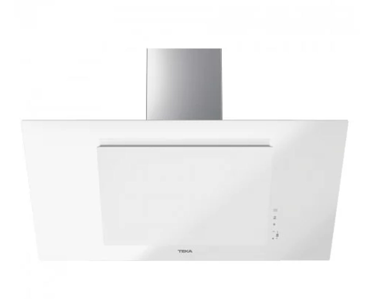 Сенсорна витяжка ТЕКА DVT 98660 TBS 112930044 112930044