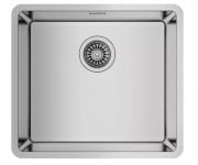 Мойка под столешницу TEKA BE LINEA RS15 115000006