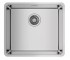 Мойка под столешницу TEKA BE LINEA RS15 115000006 115000006