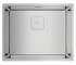 Сталева мийка ТЕКА FLEXLINEA RS15 115000012 115000012