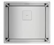 Мойка на одну чашу TEKA FLEXLINEA RS15 115000013