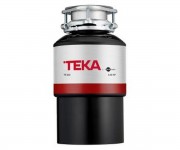 Измельчитель отходов TEKA TR 750 115890014