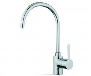 Кухонный смеситель TEKA ARK 915 239151200